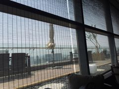 -梧桐餐厅(泉城路店)