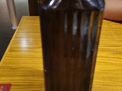 -川菜故事(光谷步行街店)
