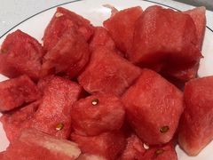 -豪享来牛排(人民店)