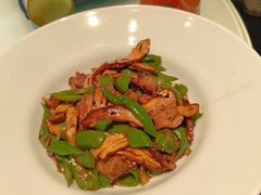 -老淮安·淮安菜(涟水店)