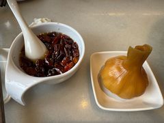 -牛街·马辈儿涮肉(牛街总店)