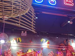 -老闵田螺馆·南昌特色小炒(梦时代店)
