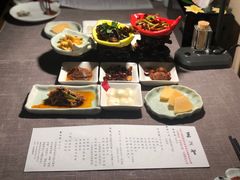 -玉芝兰(长发街店)