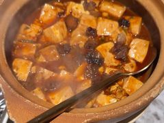 -渔语鱼新川菜Bistro(万象天地店)