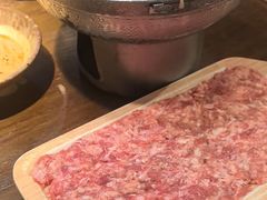 -萍姐火锅·公路夜市(打浦桥日月光店)