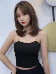 -G HAIR SALON私人造型定制