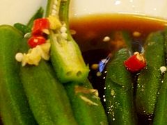 -情妹耙泥鳅·江湖川菜(科华店)