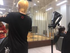 -P.STYLE派斯造型