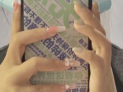 -叶客·客家菜·八刀汤(东骏店)