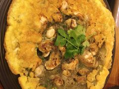 -唔止卤嘢·潮州府城菜(鹭江店)