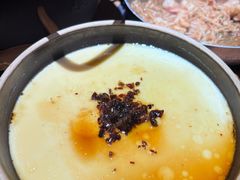 -吃饭皇帝大(合生汇店)