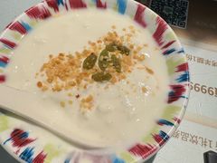 -新疆兵团食府清真(马连道店)