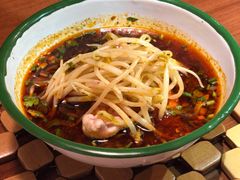 -搓火大都会(广安门总店)