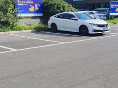 -华东装饰城