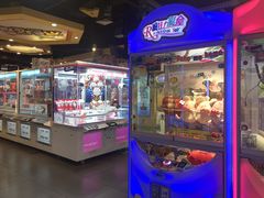 -PAWTOY爪e玩偶店(天兴罗斯福店)
