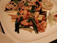 -上下九广州菜馆(锦业路店)