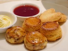 -上海新发展亚太JW万豪酒店