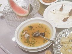 -顺风海鲜港(金玉兰店)