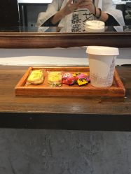 -艾嘉形象