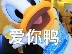 -茉沏(光启城店)