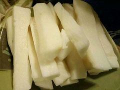 -易门野生菌府·菌海森林(月牙潭公园店)
