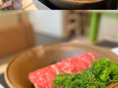 -山缓缓火锅(苏州仁恒仓街店)