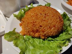 -玉善烧烤串城(长春总店)