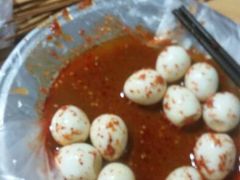 android_upload_pic-玲玲涮牛肚(土门坊店)