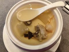 -虹御轩·传承江浙菜(虹桥店)