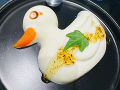 -徽食久(南中环店)