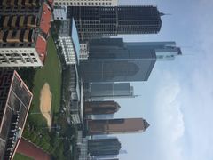 iphone_upload_pic-广州天河希尔顿酒店