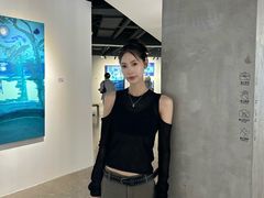-辰熙ACX星海艺术中心