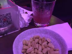 -TZ House音乐现场(来福士中心店)