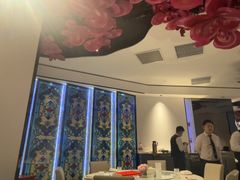 -大董(环贸iapm店)