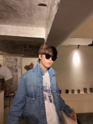 -IP SALON