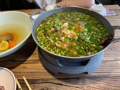 -听香·678茶铺(猛追湾店)