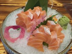 -和蕴日本料理