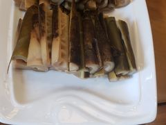 -廣味潮鲜·一品潮滋味(五道口店)