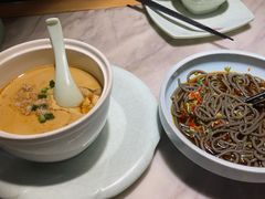 -偶屋里钵少爷(时代广场店)