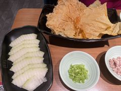 -掂档潮汕牛肉火锅(沈阳万象城店)