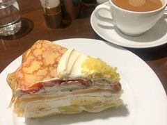 -HARBS(名铁名古屋店)