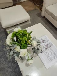 -HEYAN荷妍专业脱毛连锁机构