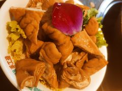 -牛市坎火锅(温州街店)