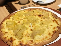 -必胜客(鹤山大道店)