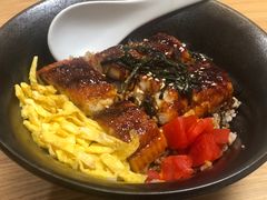 -赤稻·日式料理(禅城店)