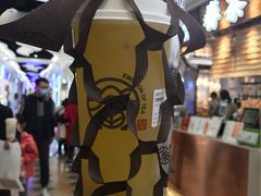 -眷茶(赛格国际购物中心店)
