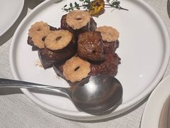 -御宝轩(益丰·外滩源店)