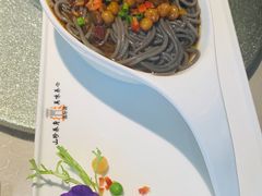-徽珍源(龙茗路店)