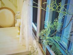 -春风·有糖(崇宁路店)