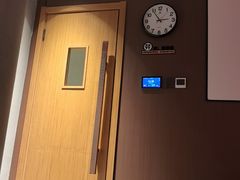 -大汉足道·影院式足疗按摩SPA(友谊广场店)